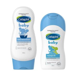 Baby Products