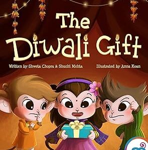 The Diwali Gift