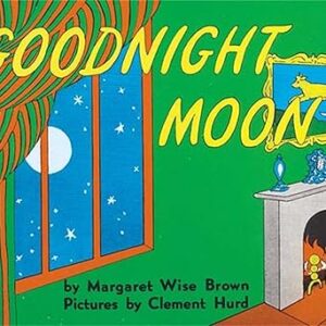 Good Night Moon