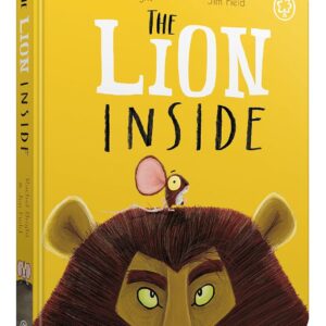Best Kids Books