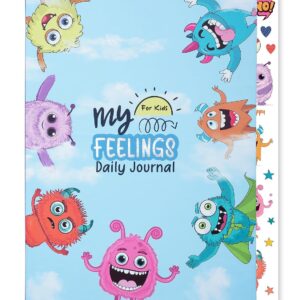 Pocket Executive Journal