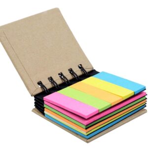 Translucent Page Flags